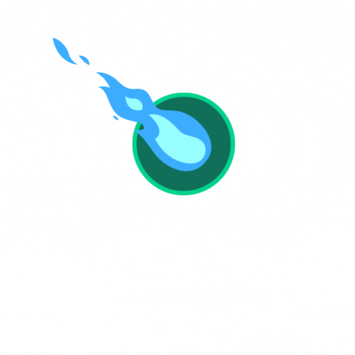 ERB LOGO